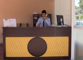 Ares Dream Hotel- All Inclusive 2