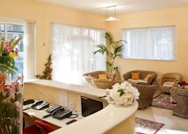 Villa Silvie Rose 3