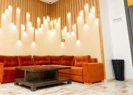 Anna Hotel Agadir 2