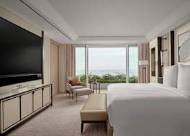 Marina Bay Sands 5