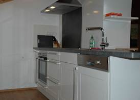Pension Haus Diefenbach 5
