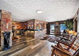 Best Western Braselton Inn 2