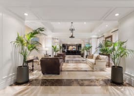 Beachside Resort & Residences 3