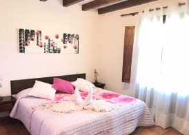 Posada Mediavia 3
