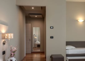 Hotel Boston 4