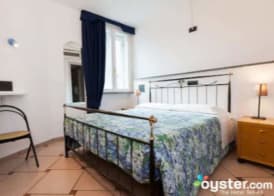 In Riva al Lago 3