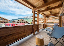 W Verbier 5