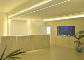 Sunrise Gardens Aparthotel 3