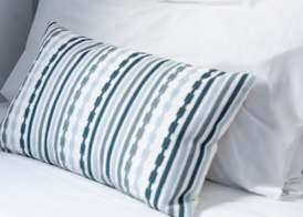 Caliu Apartments Barcelona - Camp Nou 5
