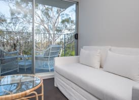 Bannisters Port Stephens 3