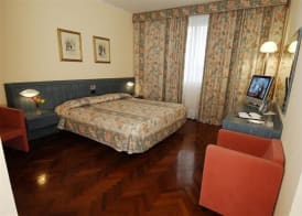 Park Hotel Ripaverde 4