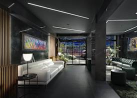 No 15 Ermou Hotel 2