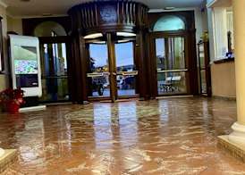 Grand Hotel Stella Maris Italia 2