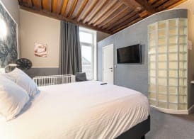 Hotel karel de stoute 5