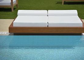 Insula Alba Resort & Spa (Adults Only) 3