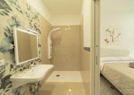 B&B MANDORLO BIANCO 5