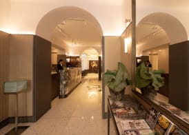 Hotel Fenice 2