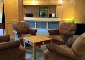 Park Place Lodge 2