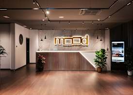 Mood Hotel 4