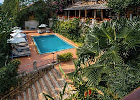 My Dream Boutique Resort 4