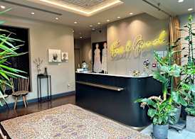 39 Kalamış Marina Hotel & Restaurant 2