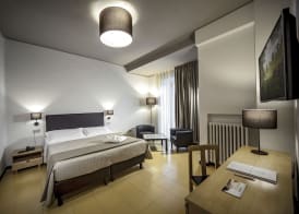 Terme di Acquasanta Hotel Italia & Spa 5