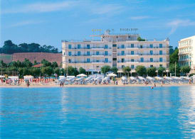 Grand Hotel Excelsior 5