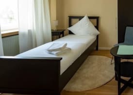 Pension Wetzlar 4