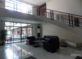 Circle Inn Hotel and Suites Bacolod 2