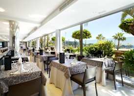 Son Matias Beach - Adults Only 3