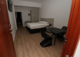 Hotel Royal Brasil 5