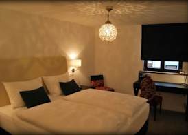 Ochsen Hotel am Mehlsack 3