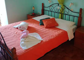Sausan Hotel 3