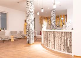 Mythenresort Heimdall 2