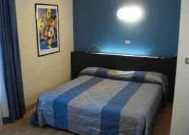 Residence Star 3