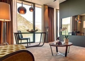 Grand Hotel Campione 4