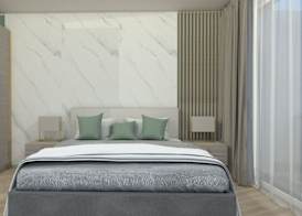 Hotel Byron 2