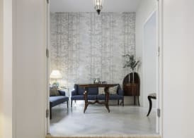 Hotel Amadeus Sevilla 4