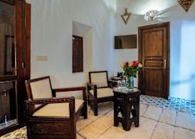Riad Joudour 5