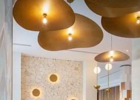 Catalonia Grand Costa Mujeres All Suites & Spa - All Inclusive 2