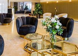 C-Hotels Andromeda 2
