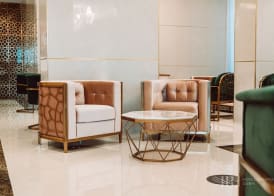 HE Hotel Apartments 3