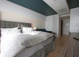 Parkhotel Residenz 2