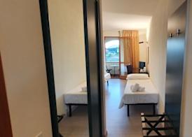 Hotel Carignano 4
