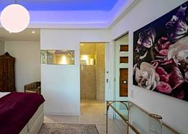 Boutique Suites and Residences Heidelberg- Alte Zigarrenmanufaktur 5