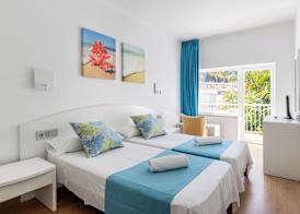 Hostal Neptuno 5