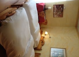 Meuble Villa Neve 4