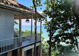 Moonlight Bay Resort 4