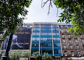 LOFT Astoria 2