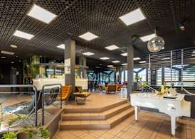 LOFTSTYLE Hotel Gerlingen, Sure Hotel Collection by Best Western 5
